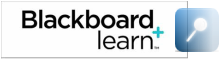 Blackboard Learn Icon